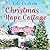 Christmas at Hope Cottage