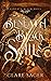 Beneath Black Sails (Beneat...
