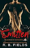 Smitten