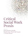 Critical Social W...