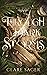 Through Dark Storms (Beneat...