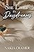 She Lives in Daydreams by Nakia Cramer