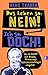 Das Leben so: nein! Ich so: doch!: Wie du besser mit Stress, Krisen und Schicksalsschlägen umgehst