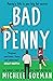 Bad Penny