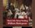 Much Ado About Nothing