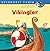 Vikingler (Eğlenceli Tarih)