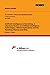 Artificial Intelligence in Recruiting. A Literature Review on Artificial Intelligence Technologies, Ethical Implications and the Resulting Chances and Risks