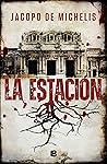 La estación