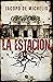 La estación