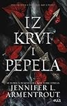 Iz krvi i pepela