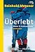 Überlebt by Reinhold Messner