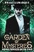 Garden of Mysteries (Missel...