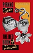 The Red Book of Farewells