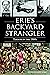 Erie's Backyard Strangler: ...
