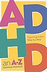 ADHD an A-Z: Figu...