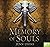 The Memory of Souls (A Chorus of Dragons, #3)