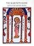 The Maronite Icons: Saints of the Maronite Church (English and Arabic)