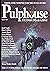 Pulphouse Fiction Magazine:...