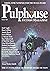 Pulphouse Fiction Magazine:...