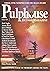 Pulphouse Fiction Magazine:...