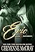 Eric (Armed and Dangerous Book 6)