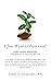 I Just Want to Function!: Functional Medicine: The Basics of Feeling Better
