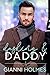 Dashing & Daddy