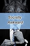 Socially Awkward