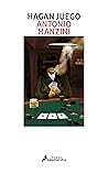 Hagan juego