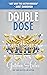 Double Dose (Davis Way #11)