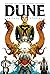Dune: La Casa Atreides