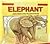 Elephant (A Year in the Life)