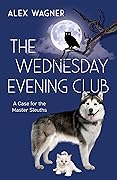 The Wednesday Evening Club