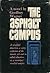 The Asphalt Campus: Monotremata of the Academe