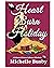 Heart Burn Holiday (Holmes ...