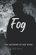 Fog