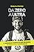 Da Zero a Ultra: Il manuale completo del running (Italian Edition)