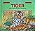 Tiger (A Year in the Life)