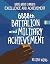 6888th Battalion and Milita...