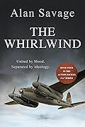 The Whirlwind