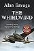 The Whirlwind (RAF Saga #4)