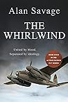 The Whirlwind