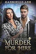 Murder for Hire