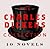 The Charles Dickens Collection 10 Novels