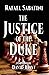 The Justice Of The Duke: Ta...