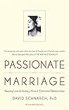 Passionate Marria...