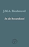 In de bovenkooi