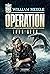 OPERATION LOCH NESS: SciFi-Horror-Thriller (Operation X 5) (German Edition)