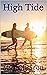 High Tide