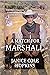 A Match for Marshall (The M...